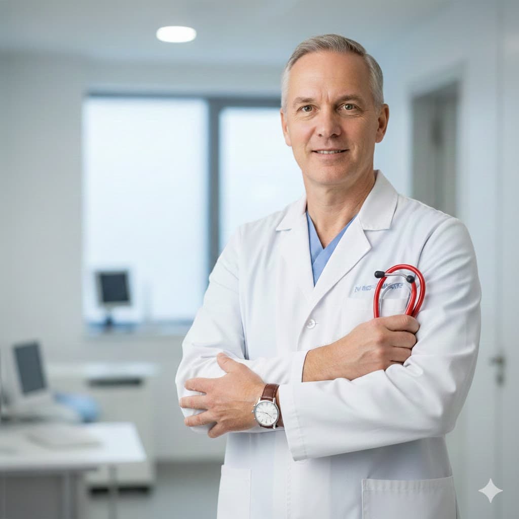 COMPASSIONATE CARE FOR EVERY INDIVIDUAL