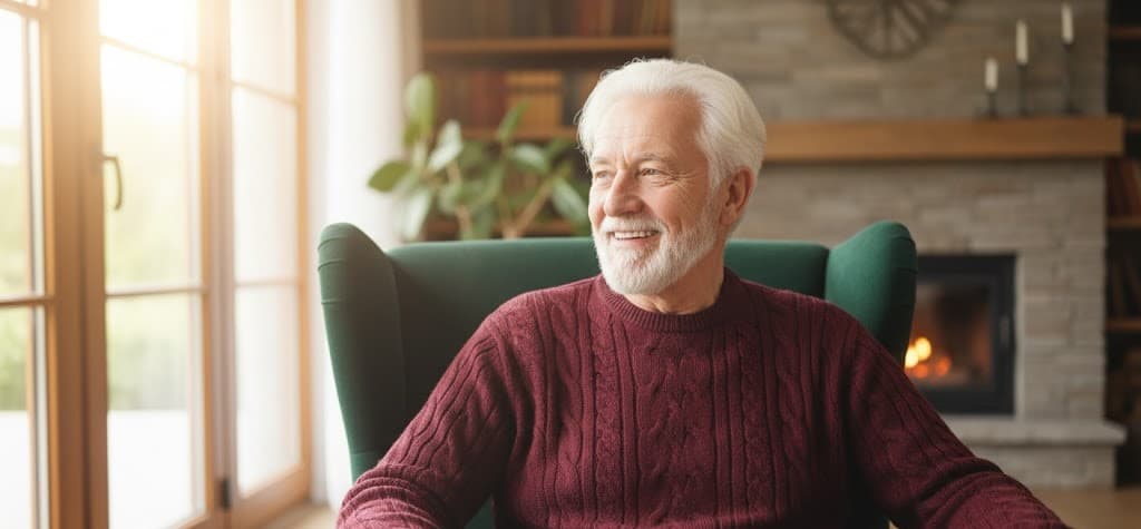 Family care moment 1