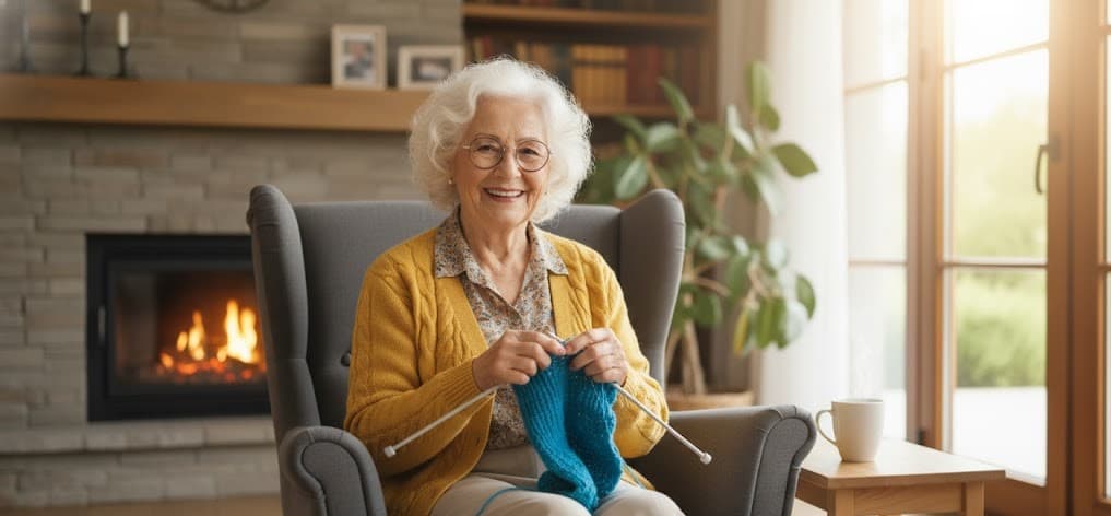 Family care moment 2